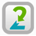 Easy2Convert EMF to IMAGE(EMFתͼƬ) V2.5 Ӣİװ