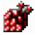 RegAlyzer(鿴༭עĹ) V1.1 ɫӢİ