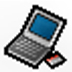 ҵά޹ϵͳ V7.0.1 ٷռ