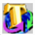 ïӮó V5.0 ٷװ