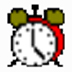 Pctimectrl(Сѧʱ) V1.01 ɫİ