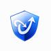 ɽר V2.7.5 ٷװ