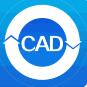 CADת V2021.113.1700.22 ٷѰ