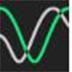 Synthesizer V(ϳ) V18.0.0.0 ԰װ
