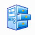 Reg Organizer V3.3 ɫ