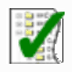 Registry Permission Toolעߣ V1.0 ɫӢİ