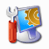 Registry Mechanic V5.0.0.144 Ӣƽ
