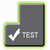 Keyboard Test Utility(̲) V1.3.0 ɫӢİ