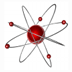 RaylectronSketchUpȾV3.31 64λӢİװ