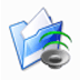 Text to Speech Maker(ıת) V2.2 װ