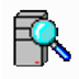 Ip Lookup(IPַѯ) V1.7.3 ɫİ