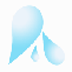 MACַ޸ V1.0 ɫ