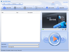 DVD¼ЩõDVD¼Ƽ