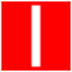 SCITanslate(׷) V12.0 İװ
