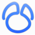 Navicat for PostgreSQL V12.1.26 İװ