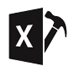 Stellar Repair for Excel(Excelļ޸) V6.0.0.0 Ӣİװ