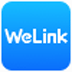 ΪWeLink V7.46.7.552 ٷװ