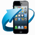 iPubsoft iPhone to Computer Transfer V2.1.27 Ӣİװ