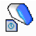 Flashļʽת V1.0 ɫ