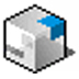 ɹ V1.21 ٷװ