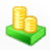 ӤPOS V2.51 ٷװ