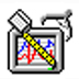 ʢҽеӪҵϵͳ V1.0 Ӣҵ