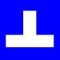 AM-DeadLink(ղؼеĳ) V4.8 Ӣİװ