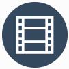 SonicDICOM PACS V3.1.1 Ӣİװ