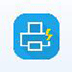 ٴû V2.3.3.8 רð