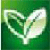 ֹϵͳ V8.18.09 ٷװ