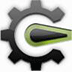 ClockStone FBX Viewer(FBXļ) V1.4 Ӣİװ
