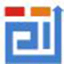 Ż V10.9.96 ɫװ