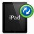 ImTOO ipad Mate Platinum V5.7.29 ԰װ
