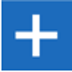 Free Snipping Tool(Ļͼ) V3.7.0.0 Ӣİװ