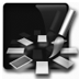Picture Style Editor(Ƭ) V1.20.20 ԰װ
