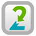 Easy2Convert PSD to IMAGE(PSDתͼƬʽ) V2.6 Ӣİװ
