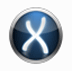 Encrypt It V3.1.9.6 ɫİ