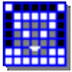 LauschAngriff(ļ) V1.2.5.0 ɫӢİ