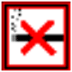 Zigarettenschachtel-Spruch V2.01 Ӣɫ