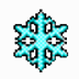Base64ӽܹߣBase64ӽ㷨 V1.0 ɫ