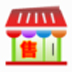 ˼С V4.0.1 ٷװ