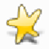ιʦ V3.6.1 ٷ