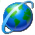 Ӣ V10.0.0 ٷװ