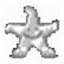 FavoritenFreund(ղؼй) V1.34 ɫӢİ