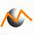 Puredev MemPro(ڴ) V1.6.0.0 Ӣİװ