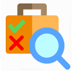 NTFS Permissions Auditor V1.3.0.0 Ӣİװ