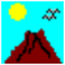Orthos Prime V0.41.110 Ӣɫ