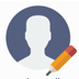 AlbusBit AD Photo Editor V1.0.3.0 Ӣİװ