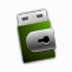USB Stick Encryption V2.0 Ӣɫ