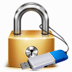 GiliSoft USB Stick Encryption(U̼ܹߣ V6.0.0 İװ